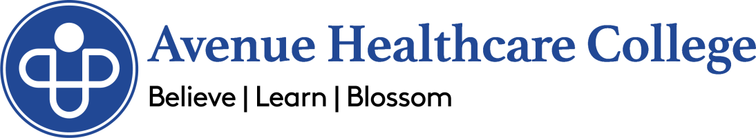 Avenue Healthcare College